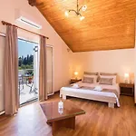 Sol Salle Garitsa Corfu * Anemomylos